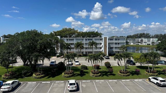 1044 Cambridge C, Deerfield Beach, FL 33442