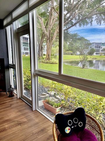 1044 Cambridge C, Deerfield Beach, FL 33442