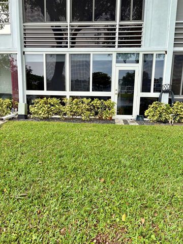 1044 Cambridge C, Deerfield Beach, FL 33442