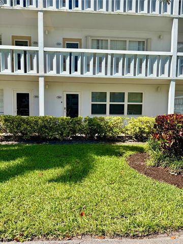 1044 Cambridge C, Deerfield Beach, FL 33442