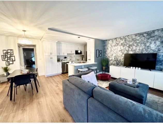1044 Cambridge C, Deerfield Beach, FL 33442
