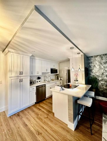 1044 Cambridge C, Deerfield Beach, FL 33442