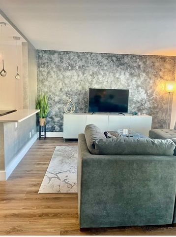 1044 Cambridge C, Deerfield Beach, FL 33442