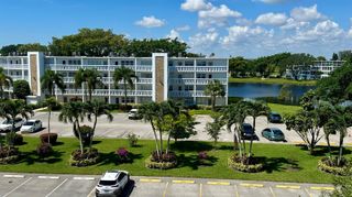 1044 Cambridge C, Deerfield Beach, FL 33442