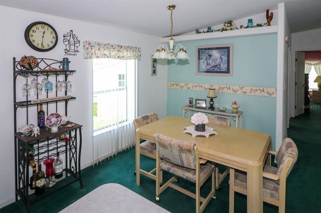 10101 BURNT STORE ROAD 41, Punta Gorda, FL 33950