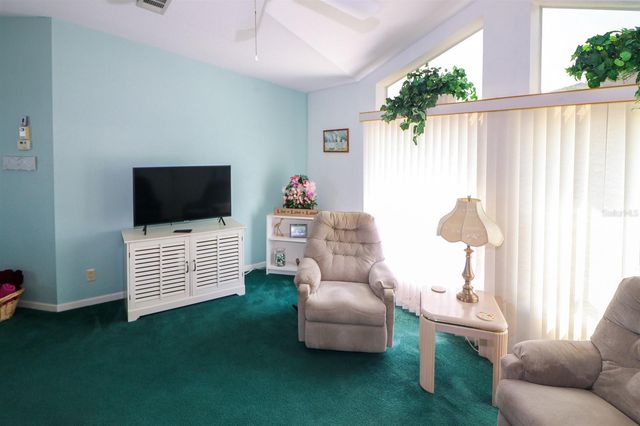 10101 BURNT STORE ROAD 41, Punta Gorda, FL 33950