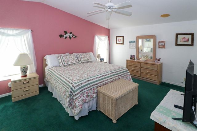 10101 BURNT STORE ROAD 41, Punta Gorda, FL 33950