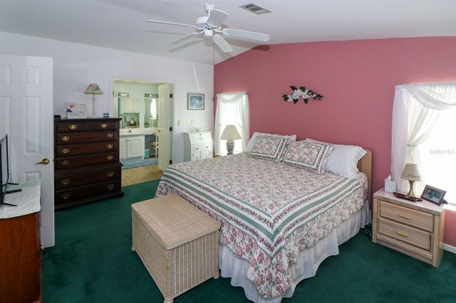 10101 BURNT STORE ROAD 41, Punta Gorda, FL 33950