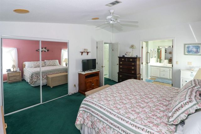 10101 BURNT STORE ROAD 41, Punta Gorda, FL 33950