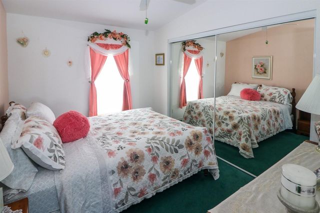 10101 BURNT STORE ROAD 41, Punta Gorda, FL 33950