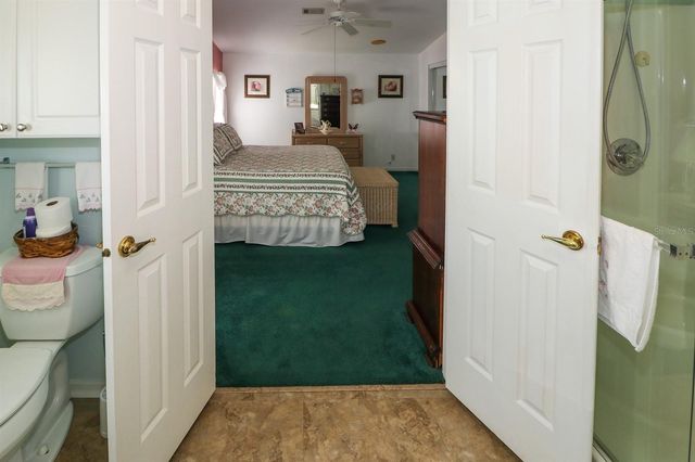 10101 BURNT STORE ROAD 41, Punta Gorda, FL 33950