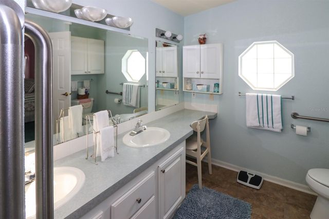 10101 BURNT STORE ROAD 41, Punta Gorda, FL 33950