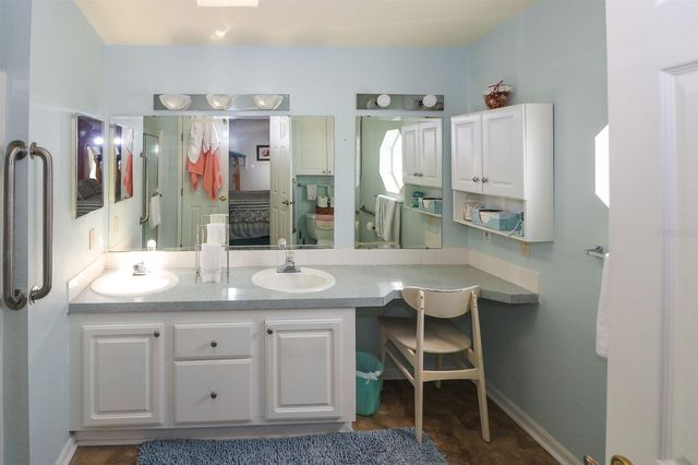 10101 BURNT STORE ROAD 41, Punta Gorda, FL 33950