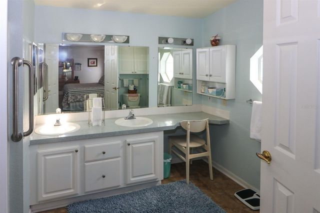 10101 BURNT STORE ROAD 41, Punta Gorda, FL 33950