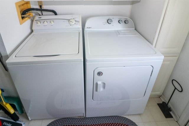 10101 BURNT STORE ROAD 41, Punta Gorda, FL 33950