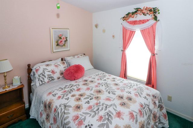 10101 BURNT STORE ROAD 41, Punta Gorda, FL 33950