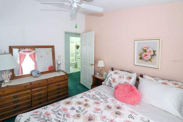 10101 BURNT STORE ROAD 41, Punta Gorda, FL 33950