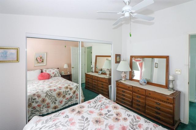 10101 BURNT STORE ROAD 41, Punta Gorda, FL 33950