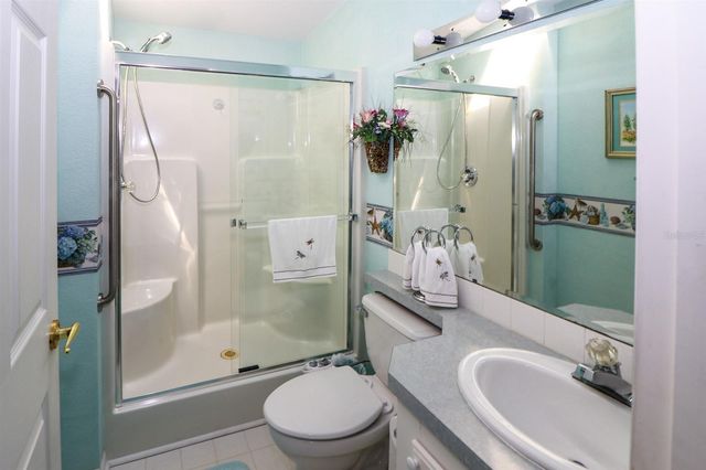 10101 BURNT STORE ROAD 41, Punta Gorda, FL 33950