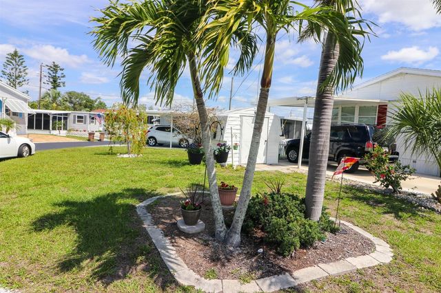 10101 BURNT STORE ROAD 41, Punta Gorda, FL 33950