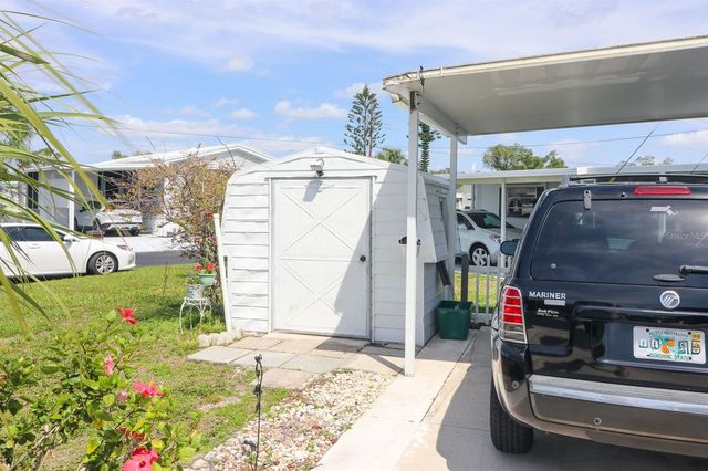 10101 BURNT STORE ROAD 41, Punta Gorda, FL 33950