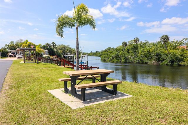 10101 BURNT STORE ROAD 41, Punta Gorda, FL 33950