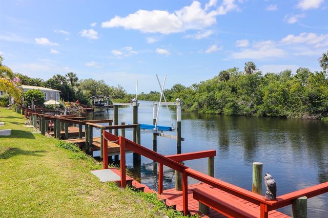 10101 BURNT STORE ROAD 41, Punta Gorda, FL 33950