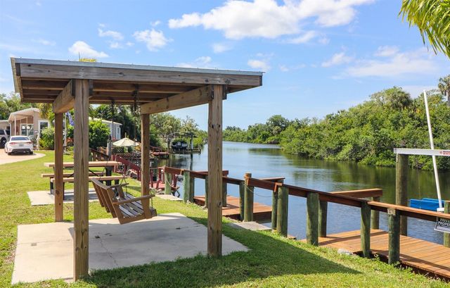 10101 BURNT STORE ROAD 41, Punta Gorda, FL 33950