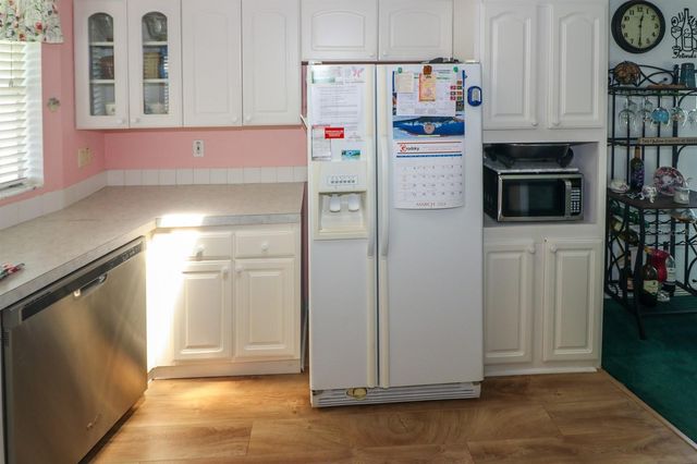 10101 BURNT STORE ROAD 41, Punta Gorda, FL 33950