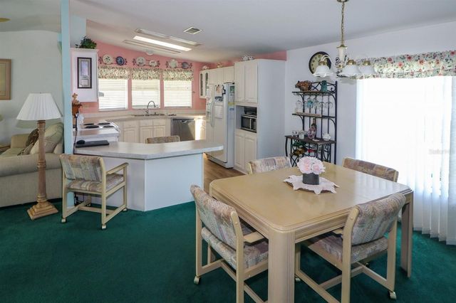 10101 BURNT STORE ROAD 41, Punta Gorda, FL 33950