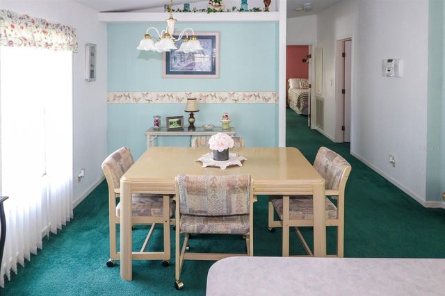 10101 BURNT STORE ROAD 41, Punta Gorda, FL 33950