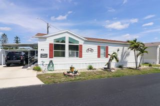 10101 BURNT STORE ROAD 41, Punta Gorda, FL 33950
