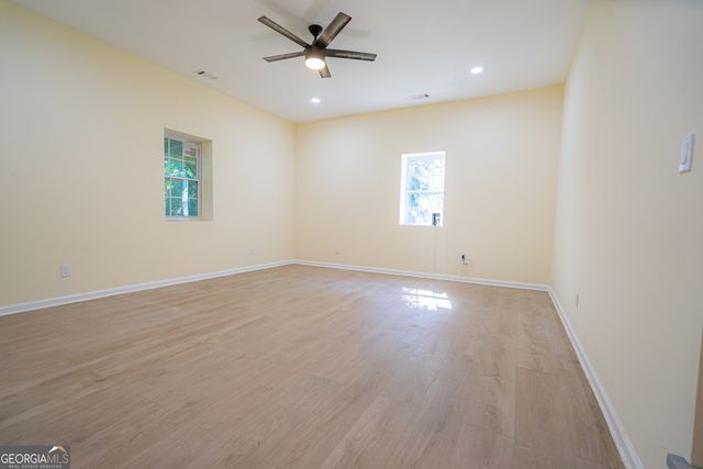 466 Lake Drive, Hapeville, GA 30354