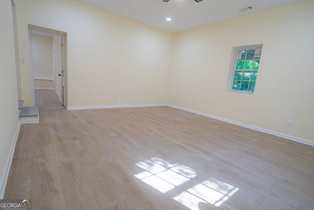 466 Lake Drive, Hapeville, GA 30354