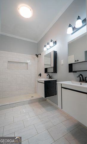 466 Lake Drive, Hapeville, GA 30354