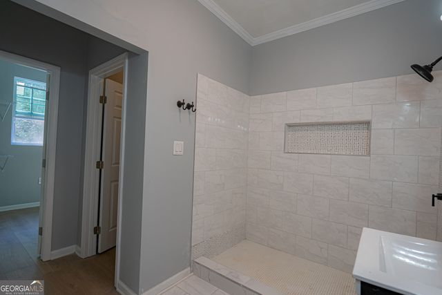 466 Lake Drive, Hapeville, GA 30354