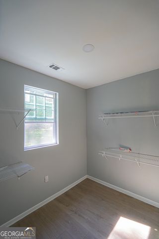 466 Lake Drive, Hapeville, GA 30354
