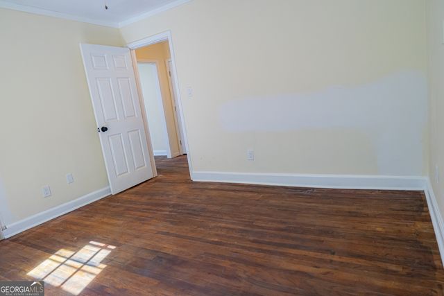 466 Lake Drive, Hapeville, GA 30354