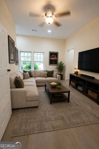 466 Lake Drive, Hapeville, GA 30354