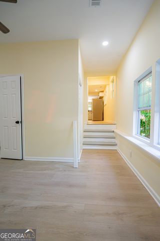 466 Lake Drive, Hapeville, GA 30354