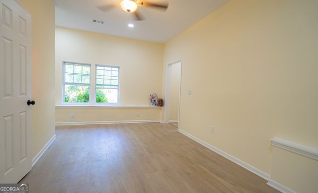 466 Lake Drive, Hapeville, GA 30354