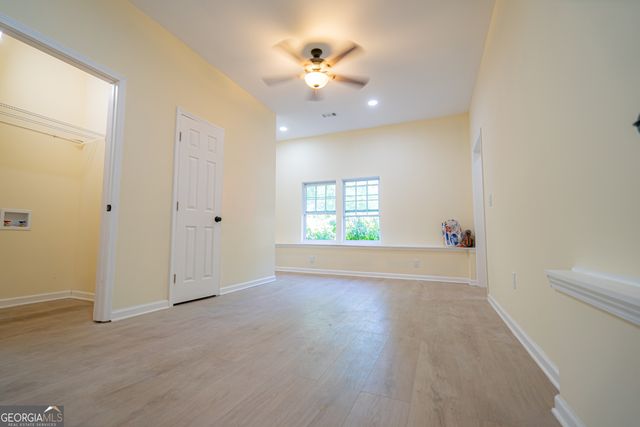 466 Lake Drive, Hapeville, GA 30354