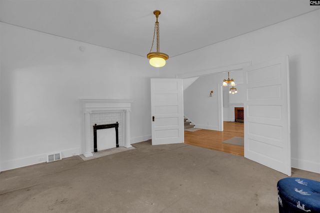 902 Maple Street, Columbia, SC 29205
