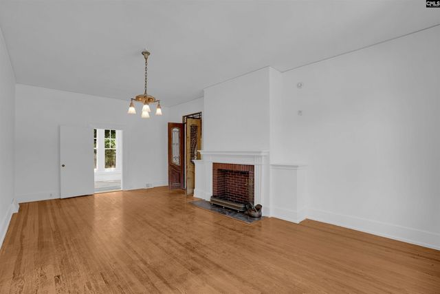 902 Maple Street, Columbia, SC 29205