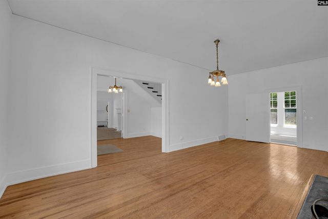 902 Maple Street, Columbia, SC 29205