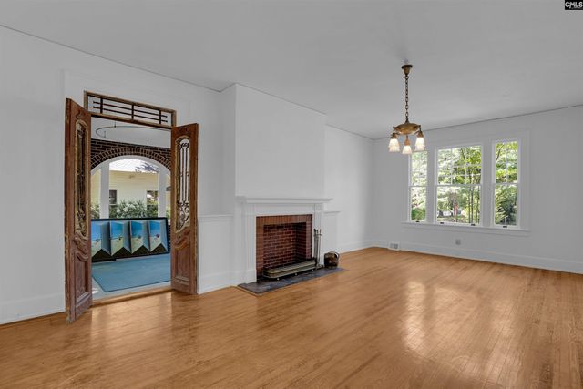 902 Maple Street, Columbia, SC 29205