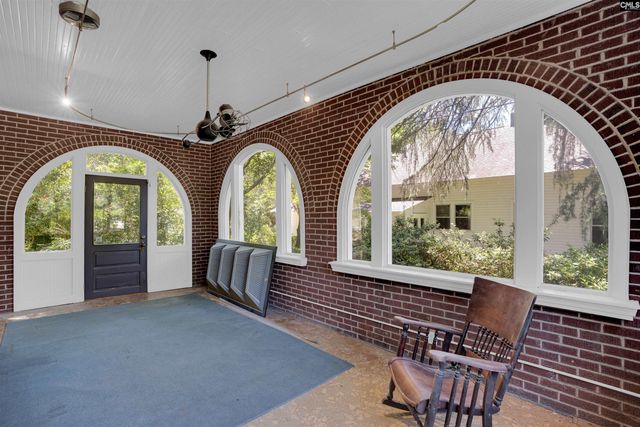 902 Maple Street, Columbia, SC 29205