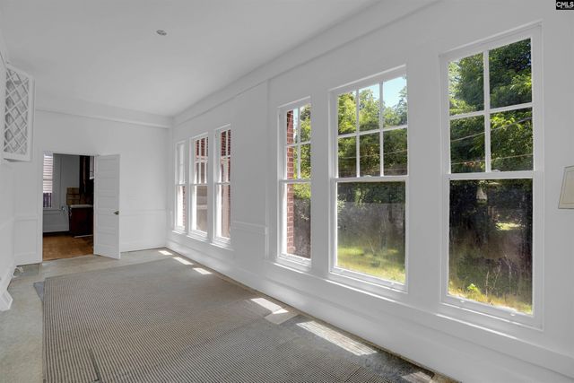 902 Maple Street, Columbia, SC 29205