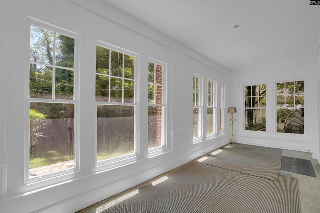 902 Maple Street, Columbia, SC 29205
