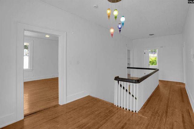 902 Maple Street, Columbia, SC 29205